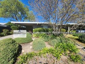 4737 Clothier Way - Photo 1 of 1