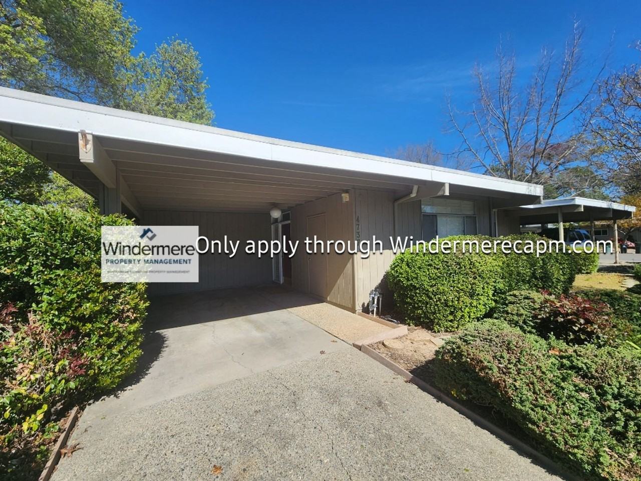 4737 Clothier Way - Photo 3 of 31