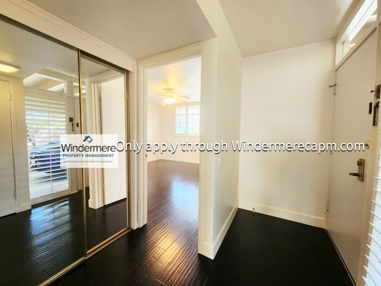 4737 Clothier Way - Photo 5 of 31