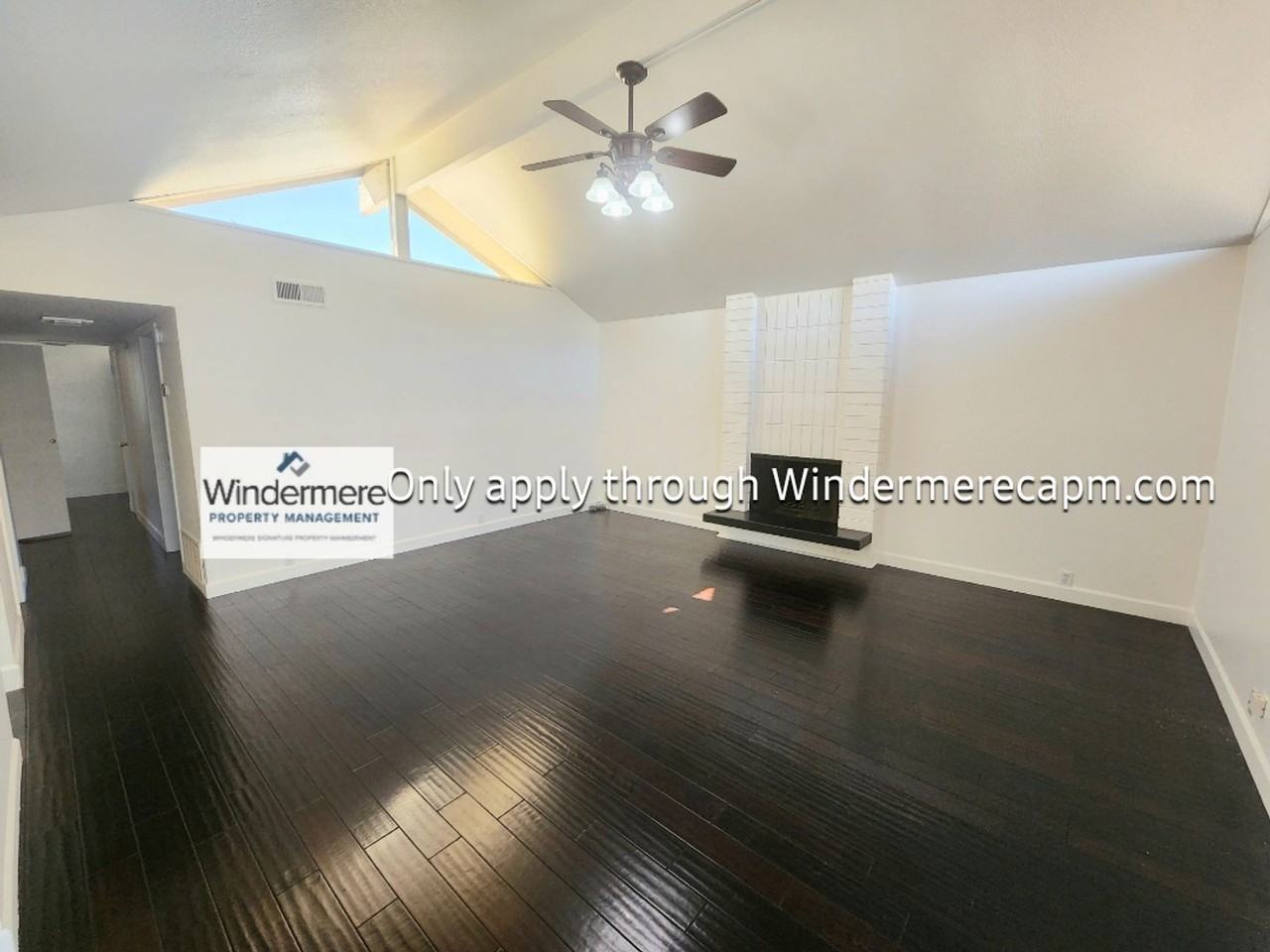 4737 Clothier Way - Photo 7 of 31