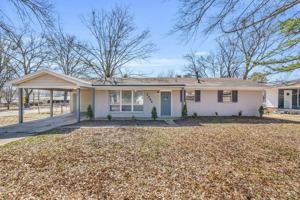 featured image of 2303 Lafayette St