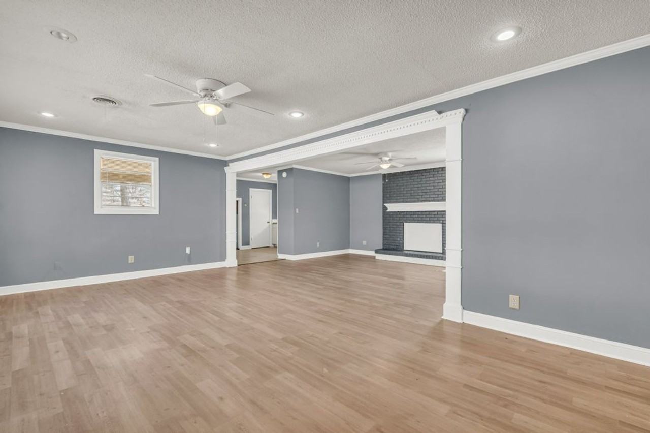 2303 Lafayette St - Photo 2 of 19