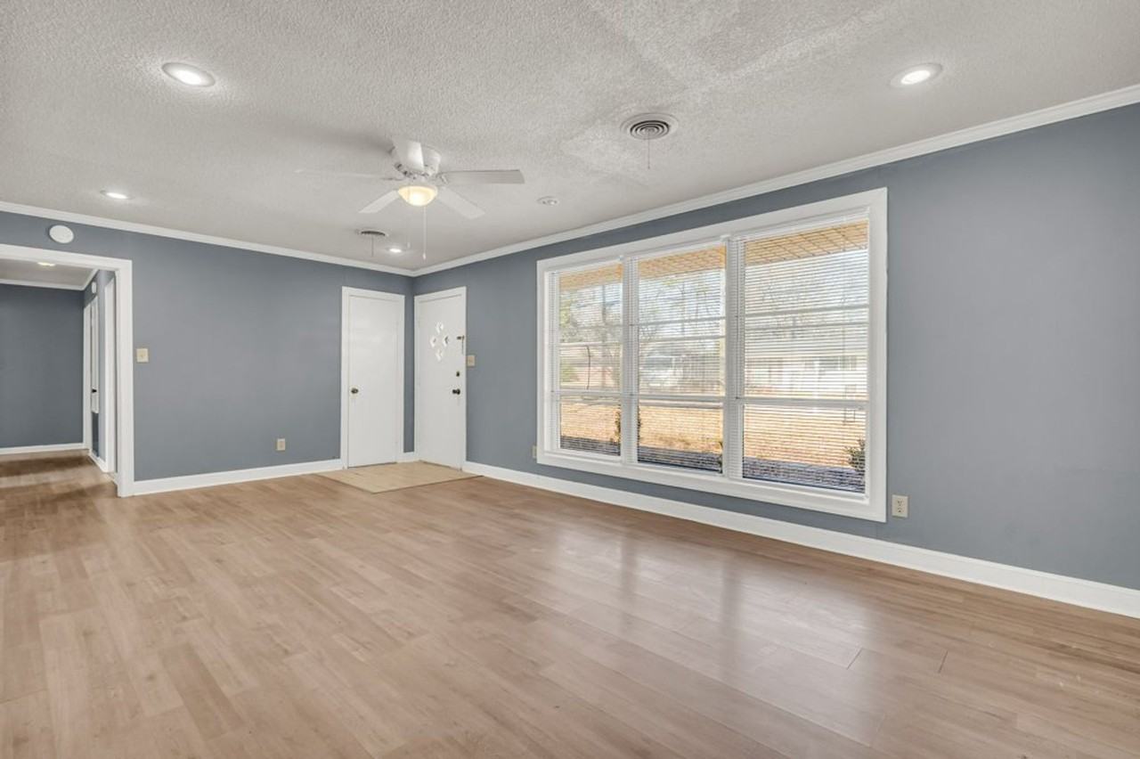 2303 Lafayette St - Photo 3 of 19