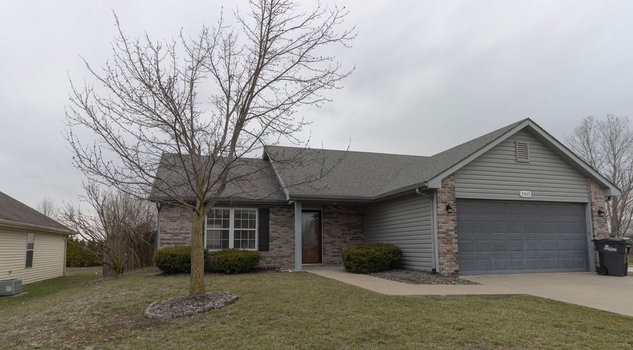 3303 Crow Ct - Photo 2 of 17