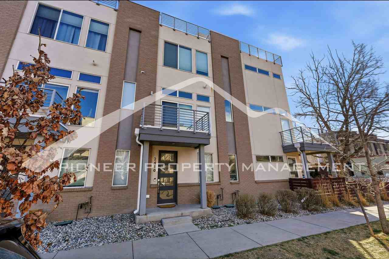 2410 Eliot St - Photo 2 of 22