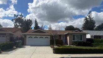 1933 Grosvenor Dr - Photo 1 of 1