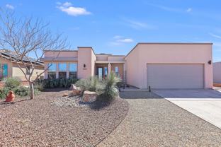 3458 Tesuque Dr - Photo 1 of 1