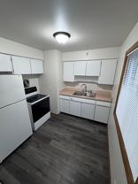 8641 W Lapham - Photo 1 of 1