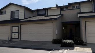 831 Carlton Privado - Photo 1 of 1