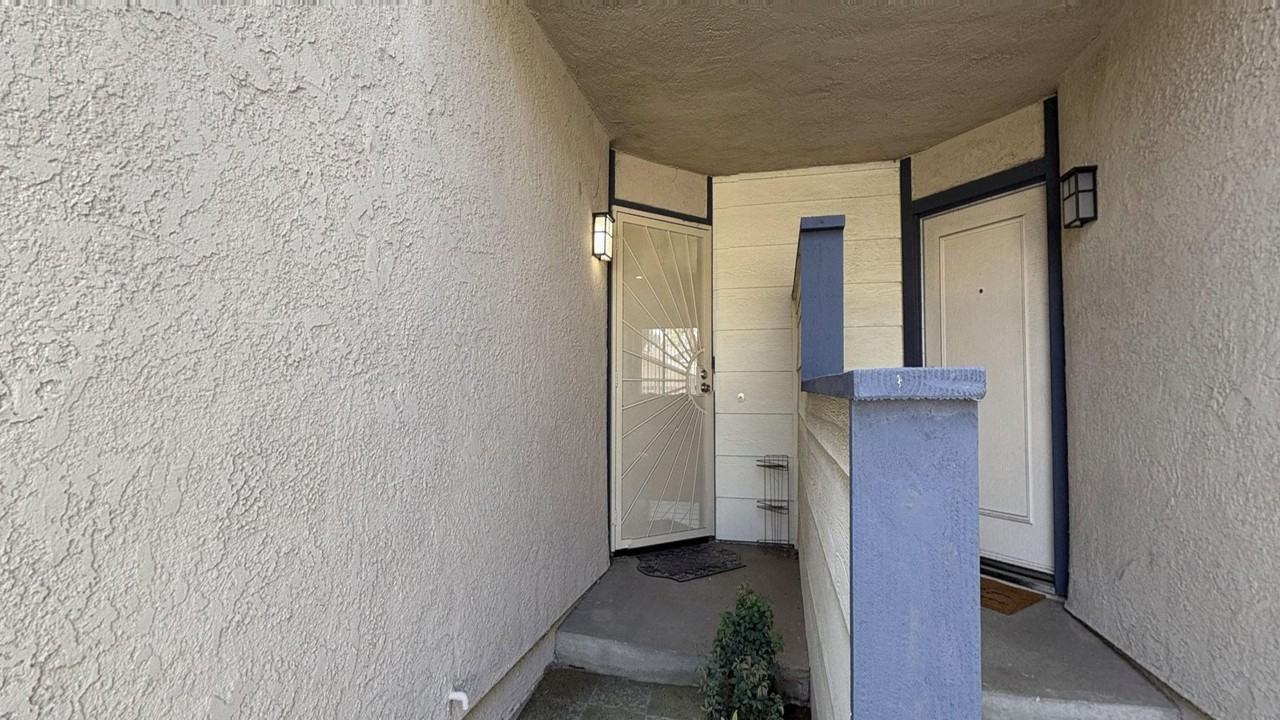 831 Carlton Privado - Photo 2 of 19