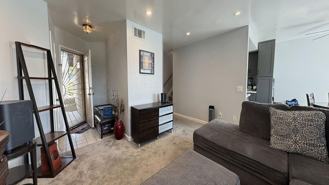 831 Carlton Privado - Photo 1 of 1