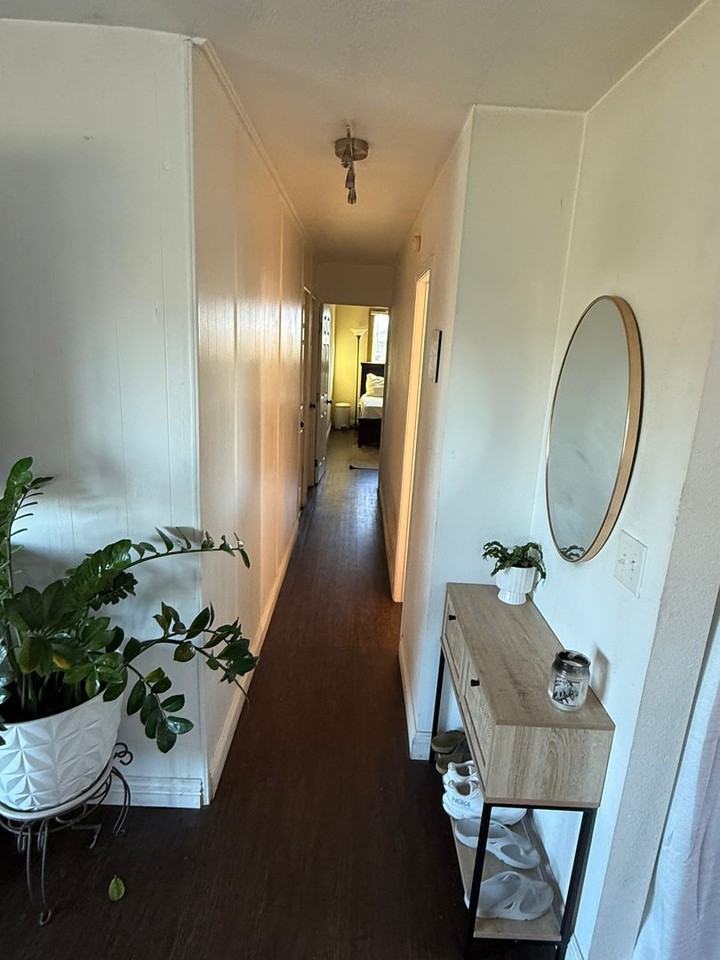 29225 Crawford Canyon Rd - Photo 3 of 10