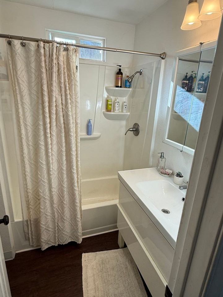 29225 Crawford Canyon Rd - Photo 4 of 10