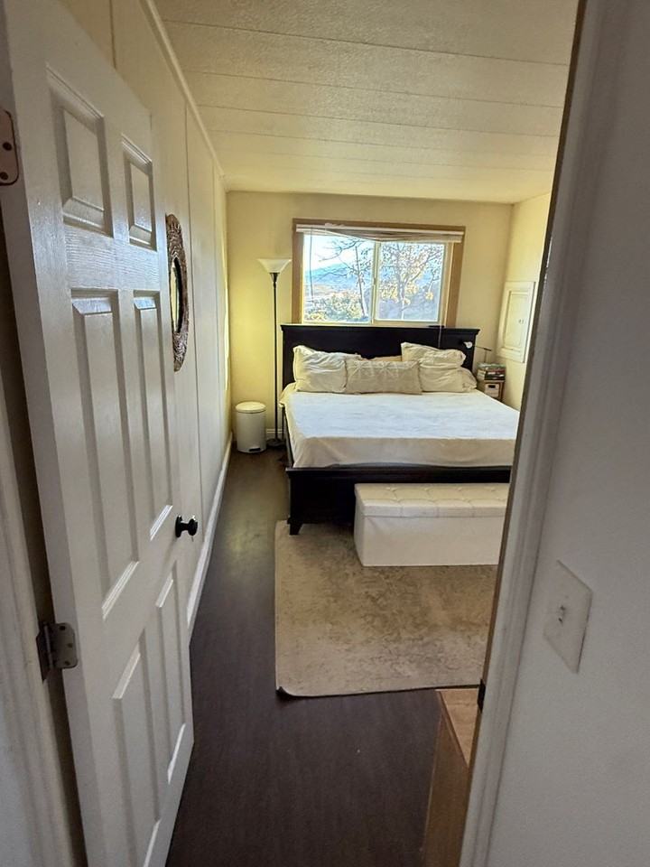 29225 Crawford Canyon Rd - Photo 6 of 10