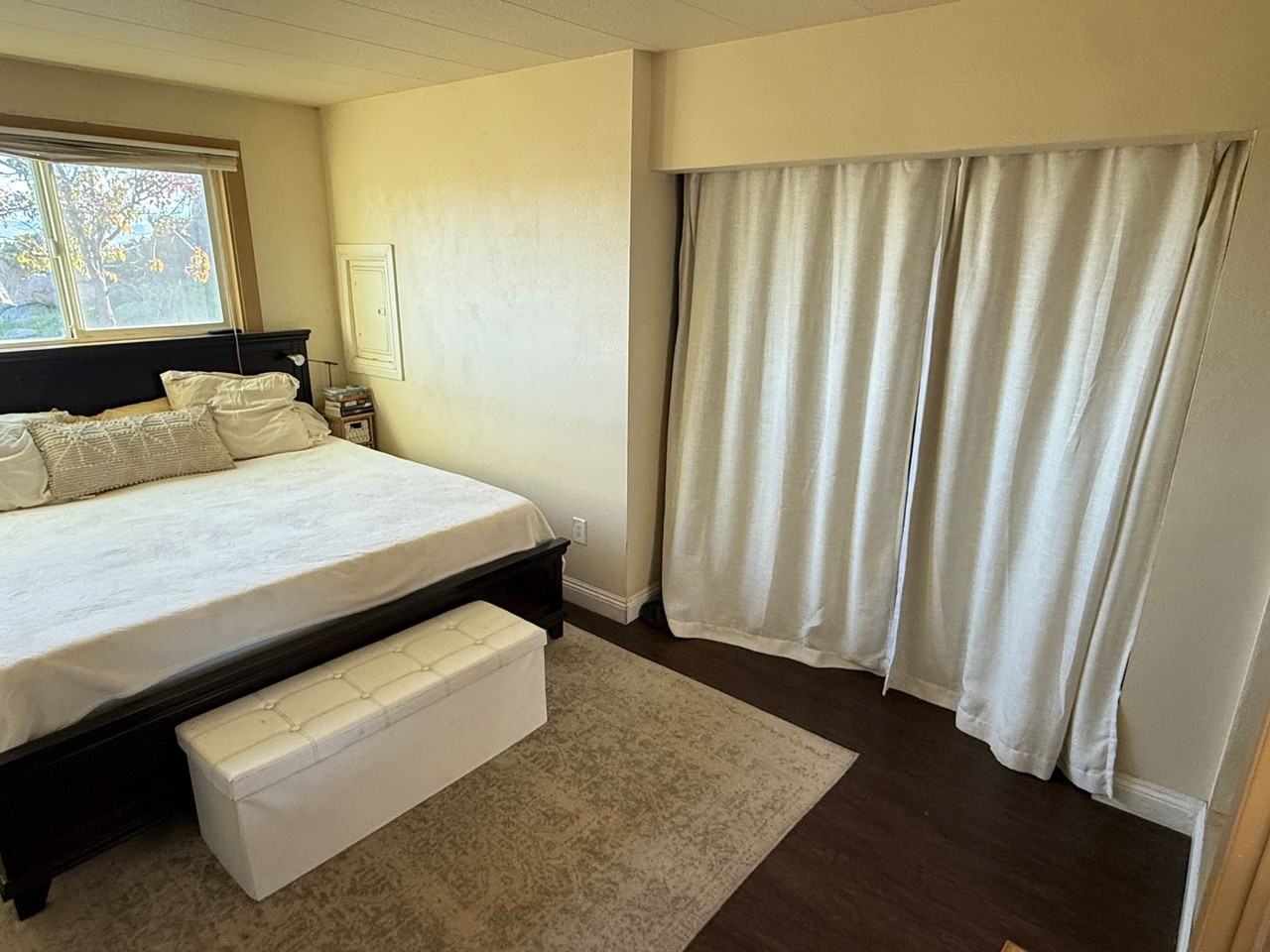 29225 Crawford Canyon Rd - Photo 7 of 10