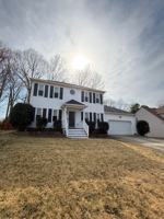 featured image of 3944 Longhill Station Rd