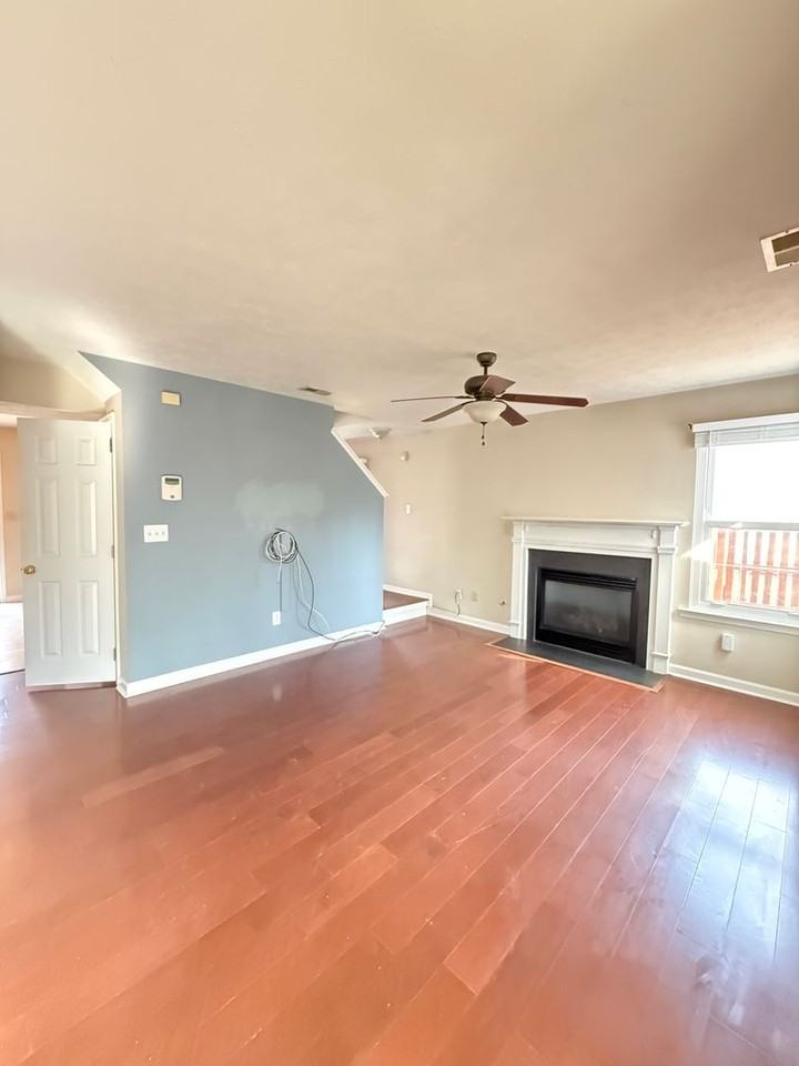 3944 Longhill Station Rd - Photo 5 of 25