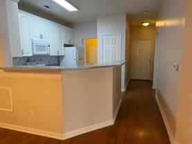 100 Kensington Blvd - Photo 1 of 1