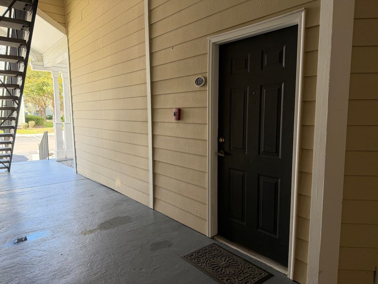 100 Kensington Blvd - Photo 2 of 18