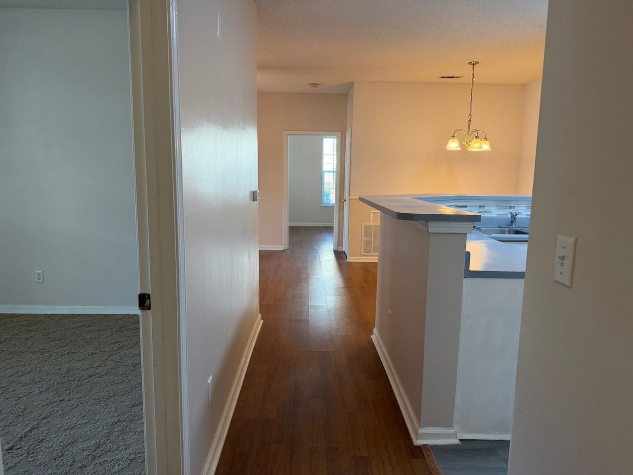 100 Kensington Blvd - Photo 4 of 18