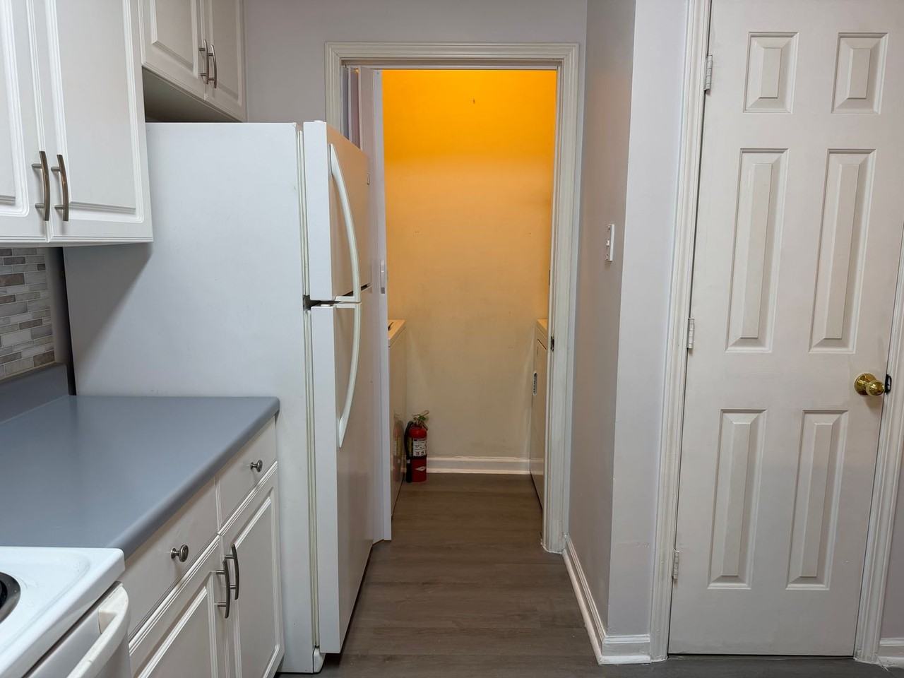 100 Kensington Blvd - Photo 7 of 18