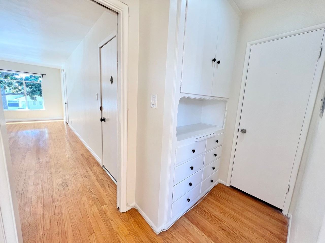 1575 E Appleton St - Photo 6 of 14