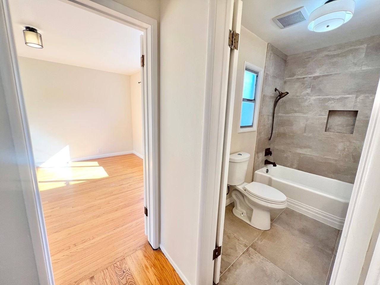 1575 E Appleton St - Photo 7 of 14