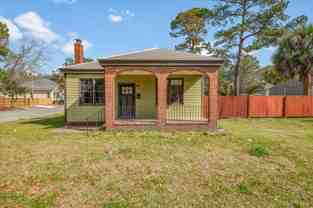 20 W 52nd St - Photo 1 of 1