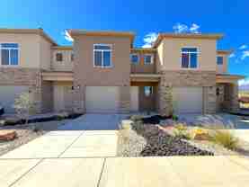 335 N 3210 W - Photo 1 of 1