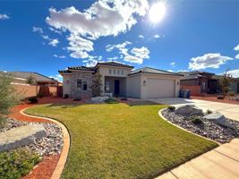 featured image of 4759 W 3080 S