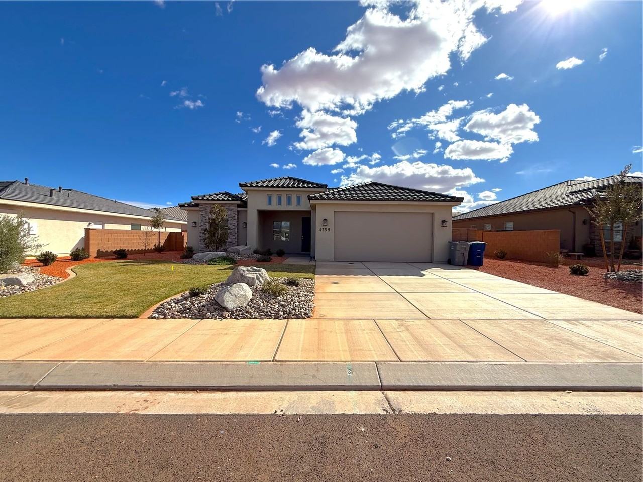 4759 W 3080 S - Photo 2 of 22