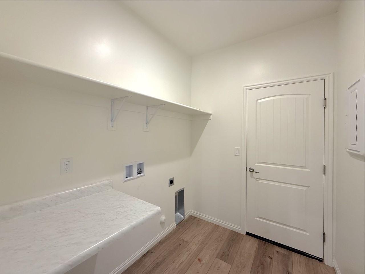 4759 W 3080 S - Photo 6 of 22