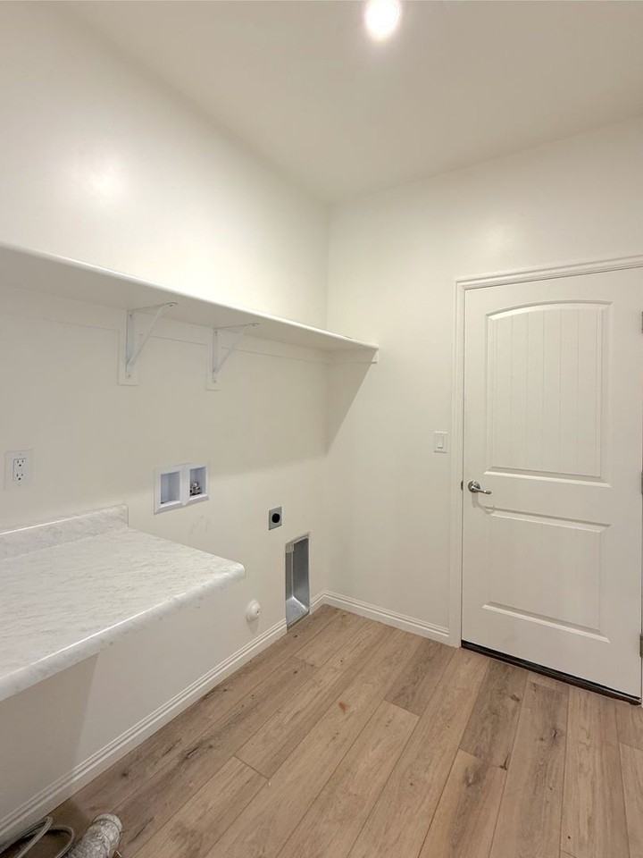 4759 W 3080 S - Photo 7 of 22