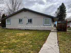 1120 N 6th St - Photo 1 of 1