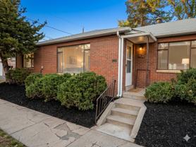 2829 E 13th Ave - Photo 1 of 1