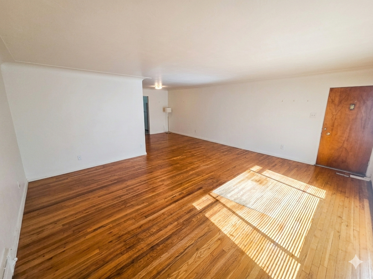 2829 E 13th Ave - Photo 2 of 11