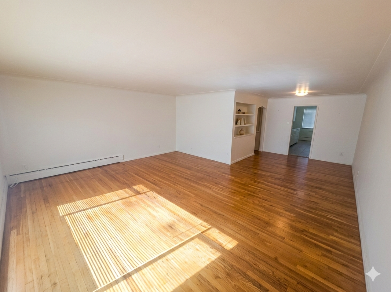 2829 E 13th Ave - Photo 3 of 11