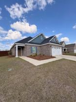 110 Hunters Hill Way - Photo 1 of 1