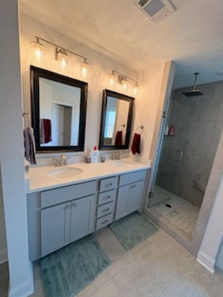 110 Hunters Hill Way - Photo 7 of 16