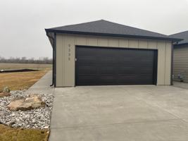 featured image of 9333/35 E Wassall Ct