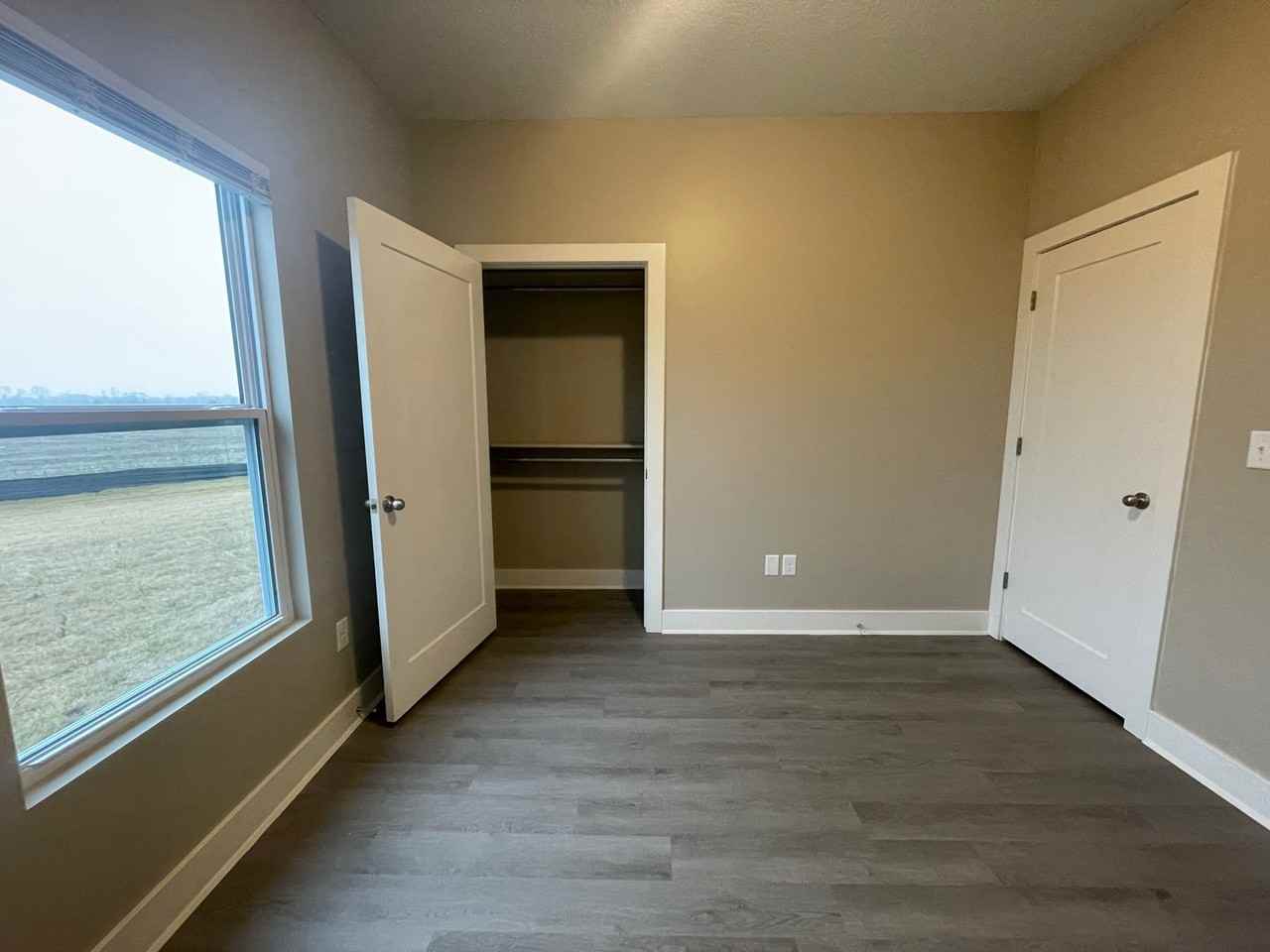 9333/35 E Wassall Ct - Photo 3 of 19