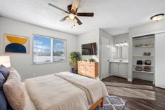 The Atrium - Photo 1 of 1