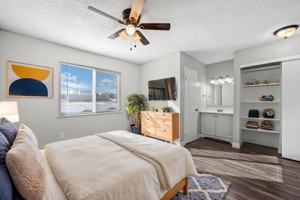 featured image of 6980 Stuart St