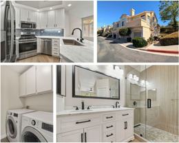 11264 Provencal Pl - Photo 1 of 1