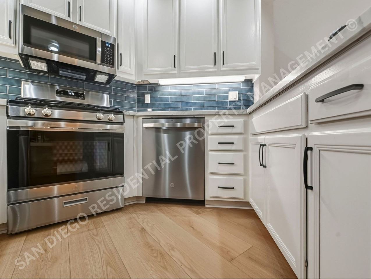 11264 Provencal Pl - Photo 7 of 40