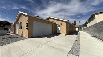 featured image of W 21st St