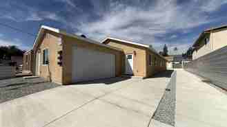 638 W 21st St. - Photo 1 of 1