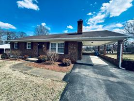 659 Rainbow Forest Dr - Photo 1 of 1