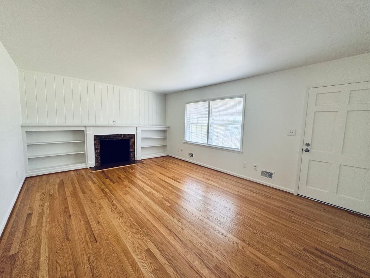 659 Rainbow Forest Dr - Photo 3 of 25