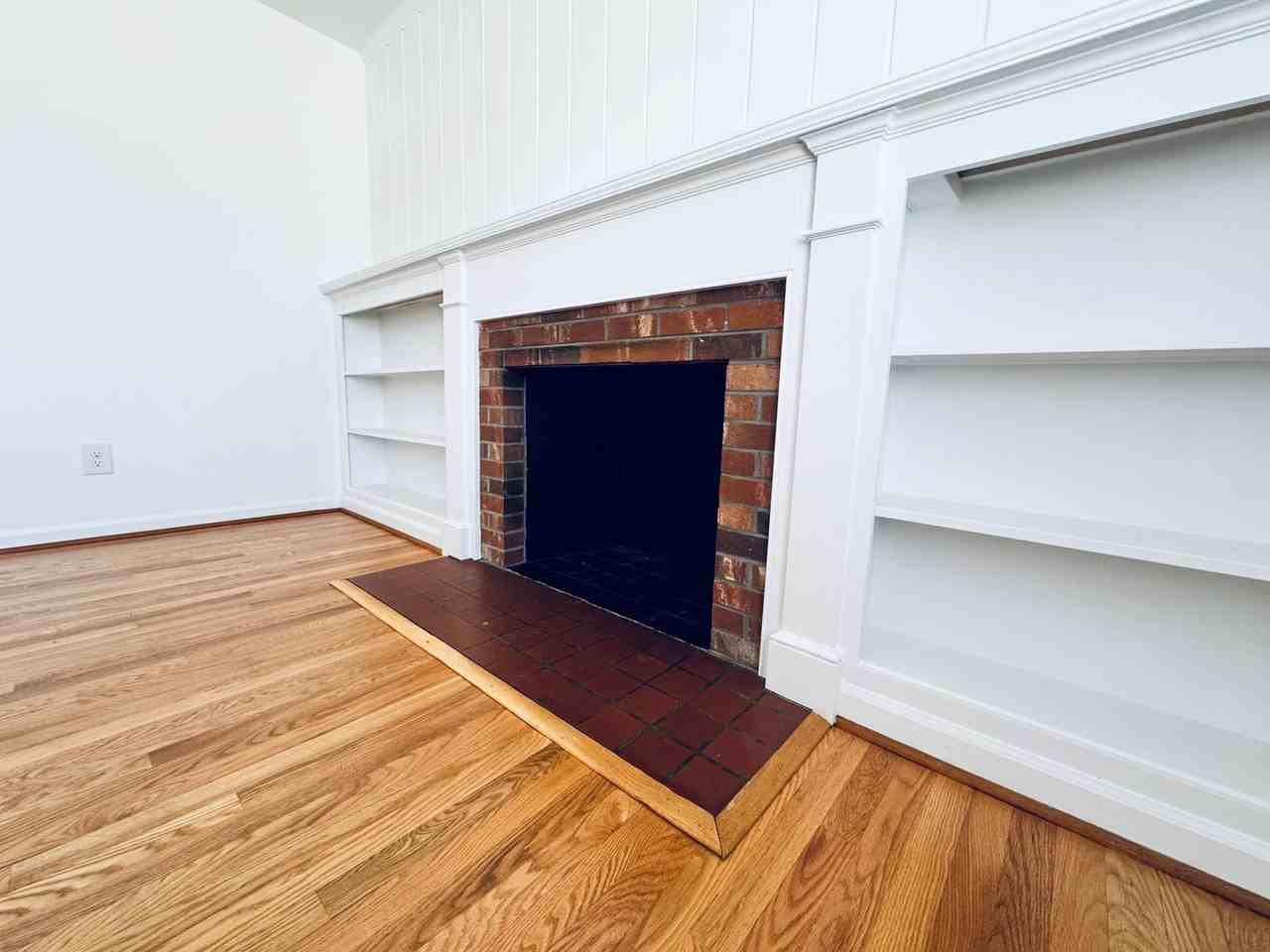 659 Rainbow Forest Dr - Photo 4 of 25